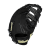 Rękawica baseballowa pierwszobazowa Wilson A2000 1679 12.5" First Base Mitt (Classics Series)