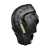 Rękawica baseballowa pierwszobazowa Wilson A2000 1679 12.5" First Base Mitt (Classics Series)