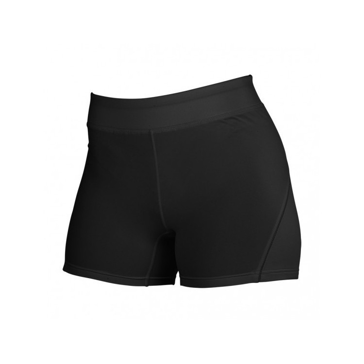 Damskie spodenki do wślizgów Easton