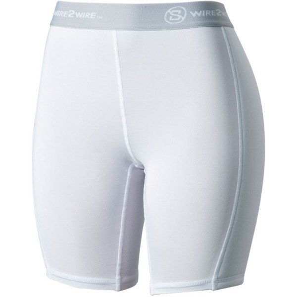 Wire2Wire WoMen Fastpitch Sliding Short