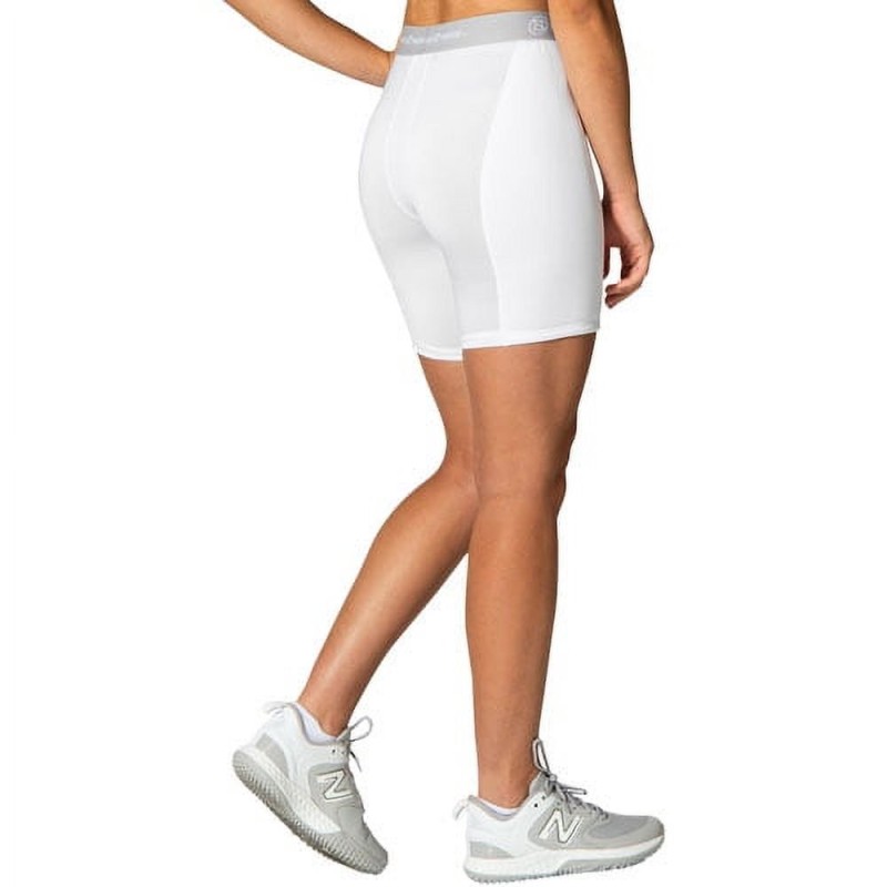 Wire2Wire WoMen Fastpitch Sliding Short