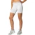 Wire2Wire WoMen Fastpitch Sliding Short