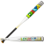 Kij softballowy Louisville Slugger Diva® (-11.5) Fastpitch