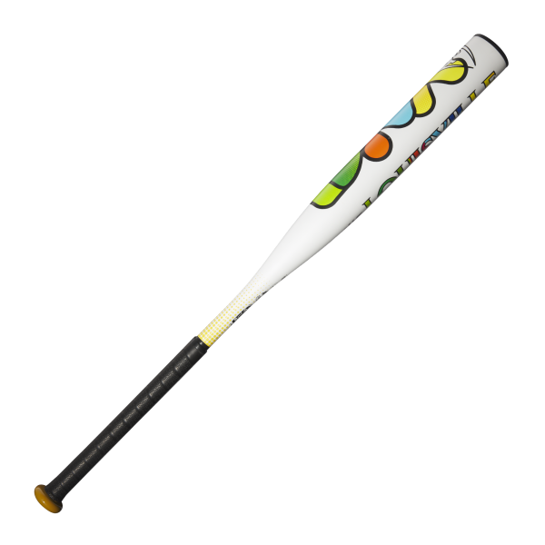 Louisville Slugger Diva® (-11.5) Youth Fastpitch Softball Bat