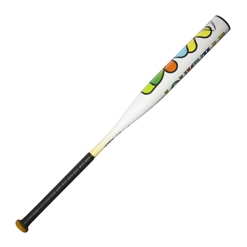 Louisville Slugger Diva® (-11.5) Youth Fastpitch Softball Bat