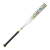 Kij softballowy Louisville Slugger Diva® (-11.5) Fastpitch