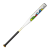 Kij softballowy Louisville Slugger Diva® (-11.5) Fastpitch