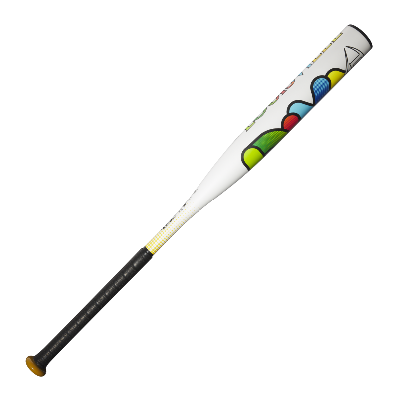 Louisville Slugger Diva® (-11.5) Youth Fastpitch Softball Bat