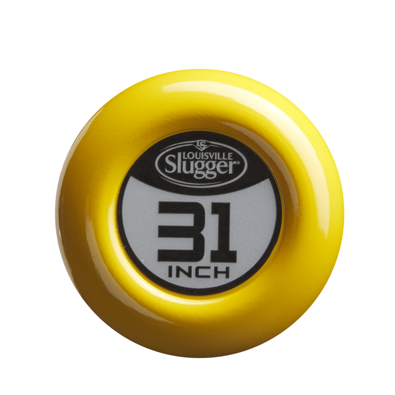 Kij softballowy Louisville Slugger Diva® (-11.5) Fastpitch