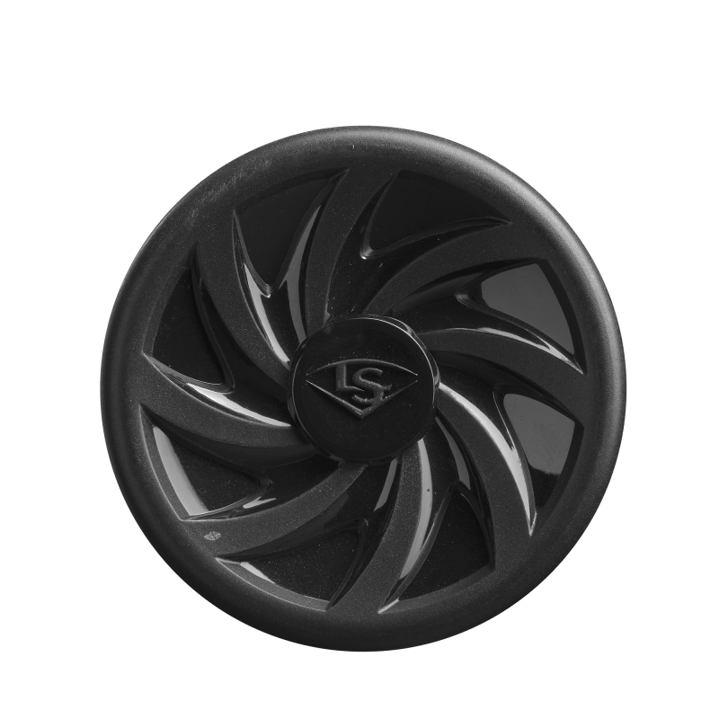 Kij softballowy Louisville Slugger Diva® (-11.5) Fastpitch