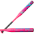 Kij softballowy DeMarini Uprising (-12) Fastpitch