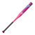 DeMarini Uprising (-12) Youth Fastpitch Softball Bat