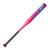 Kij softballowy DeMarini Uprising (-12) Fastpitch