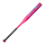 DeMarini Uprising (-12) Youth Fastpitch Softball Bat