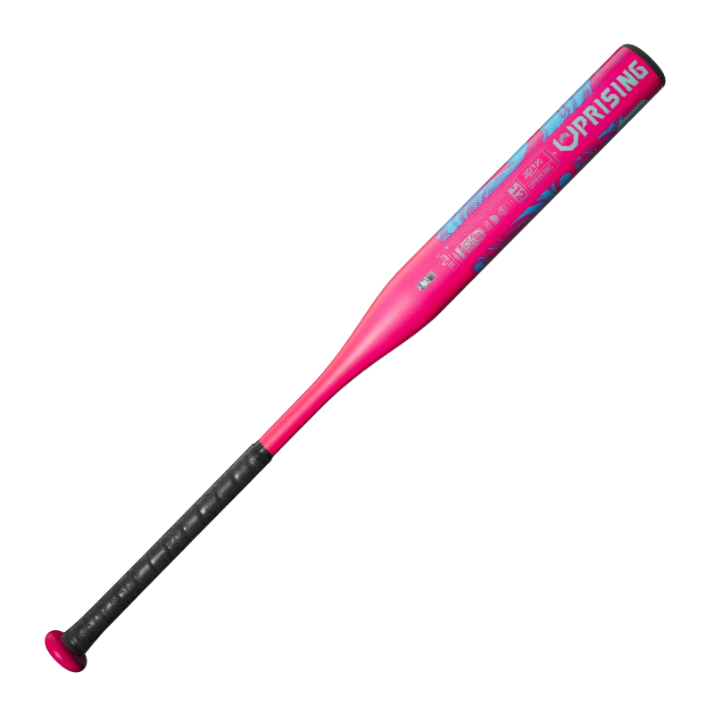 Kij softballowy DeMarini Uprising (-12) Fastpitch