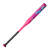 Kij softballowy DeMarini Uprising (-12) Fastpitch