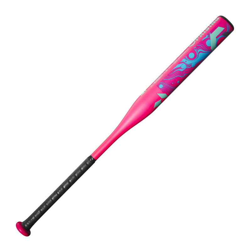 Kij softballowy DeMarini Uprising (-12) Fastpitch