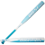 Louisville Slugger Quest™ (-12) Youth Fastpitch Softball Bat