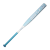 Louisville Slugger Quest™ (-12) Youth Fastpitch Softball Bat