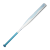 Louisville Slugger Quest™ (-12) Youth Fastpitch Softball Bat