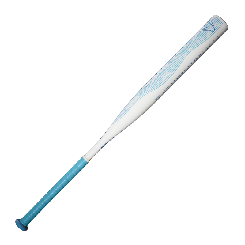Kij softballowy Louisville Slugger Quest™ (-12) Fastpitch