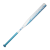 Louisville Slugger Quest™ (-12) Youth Fastpitch Softball Bat