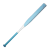 Louisville Slugger Quest™ (-12) Youth Fastpitch Softball Bat
