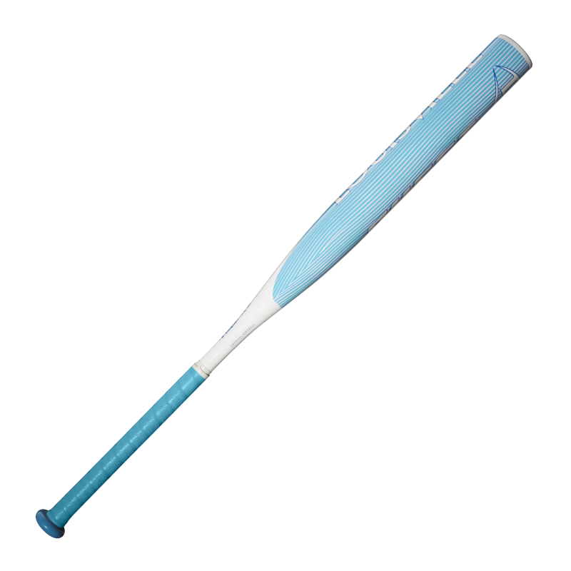 Louisville Slugger Quest™ (-12) Youth Fastpitch Softball Bat