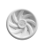 Kij softballowy Louisville Slugger Quest™ (-12) Fastpitch