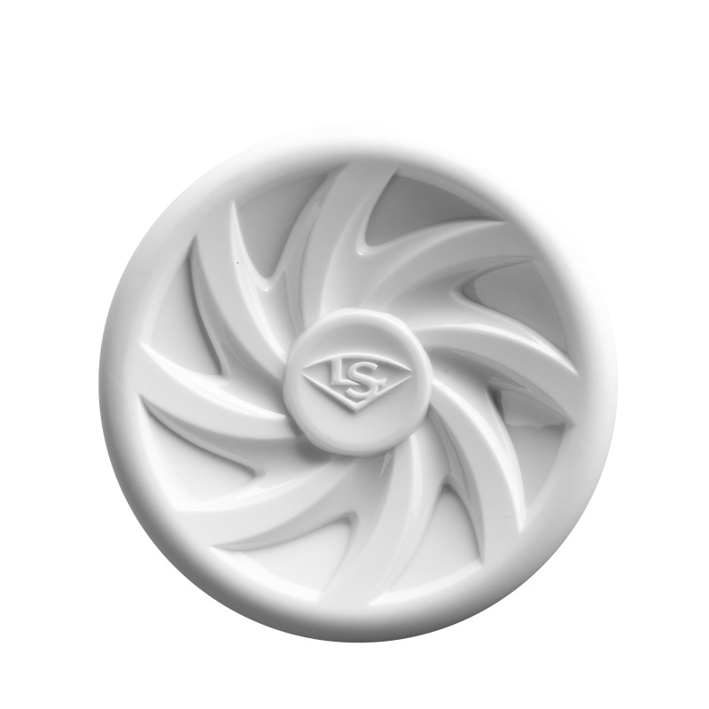 Kij softballowy Louisville Slugger Quest™ (-12) Fastpitch