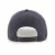 Czapka z daszkiem MLB Boston Red Sox '47 MVP