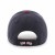 Czapka z daszkiem MLB Boston Red Sox '47 MVP