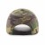 Czapka z daszkiem MLB Boston Red Sox '47 MVP