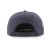 Czapka z daszkiem MLB New York Yankees '47 MVP