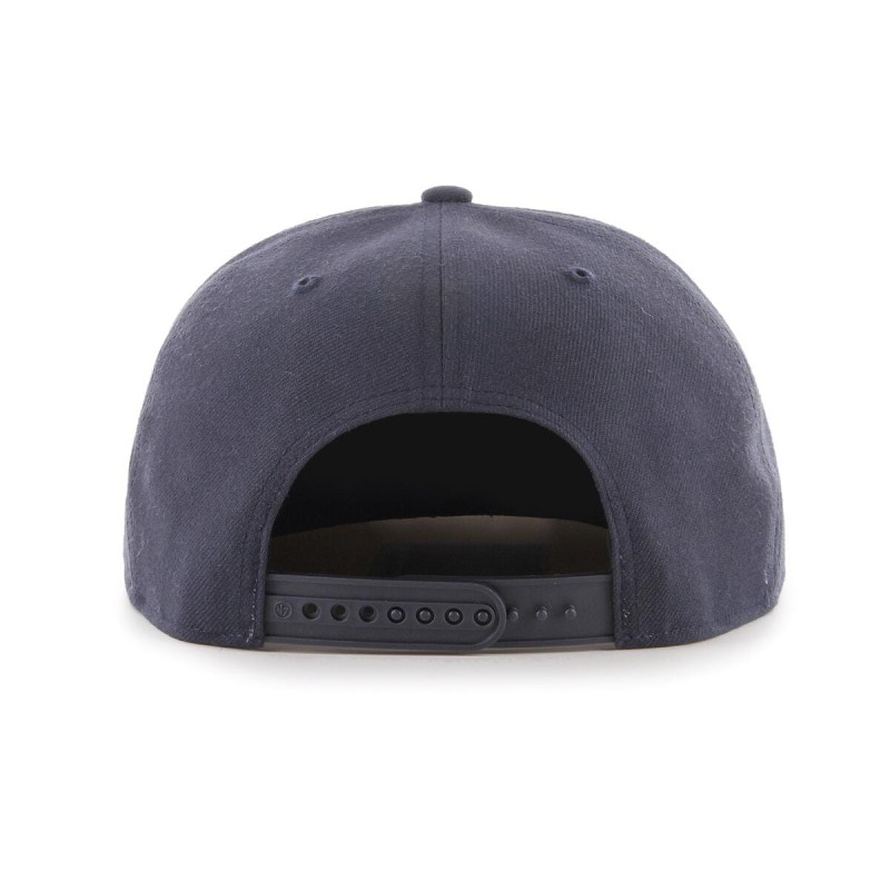 Czapka z daszkiem MLB New York Yankees '47 MVP