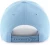 Czapka z daszkiem MLB New York Yankees '47 MVP