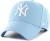 MLB New York Yankees '47 MVP Baseball Cap columbia