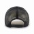 Czapka z daszkiem MLB New York Yankees '47 MVP