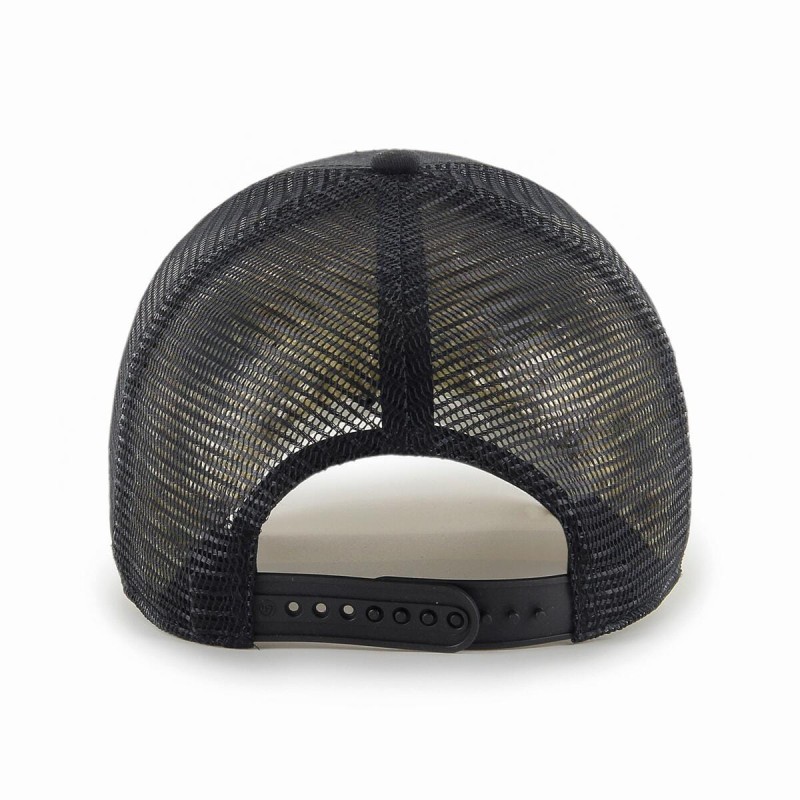 Czapka z daszkiem MLB New York Yankees '47 MVP
