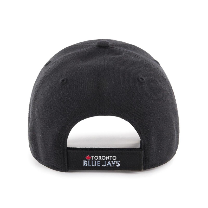 Czapka z daszkiem MLB Toronto Blue Jays '47 MVP