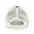 MLB Chicago White Sox '47 MVP Baseball Cap