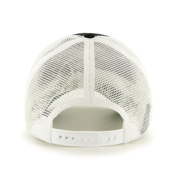 Czapka z daszkiem MLB Chicago White Sox '47 MVP