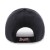 Czapka z daszkiem MLB Atlanta Braves '47 MVP