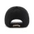 Czapka z daszkiem MLB Pittsburgh Pirates '47 MVP
