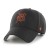 Czapka z daszkiem MLB Detroit Tigers '47 MVP