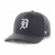 MLB Detroit Tigers '47 MVP DP Baseball Cap