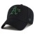 Czapka z daszkiem MLB Oakland Athletics '47 MVP