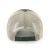 Czapka z daszkiem MLB Oakland Athletics '47 MVP
