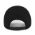 Czapka z daszkiem MLB Oakland Athletics '47 MVP