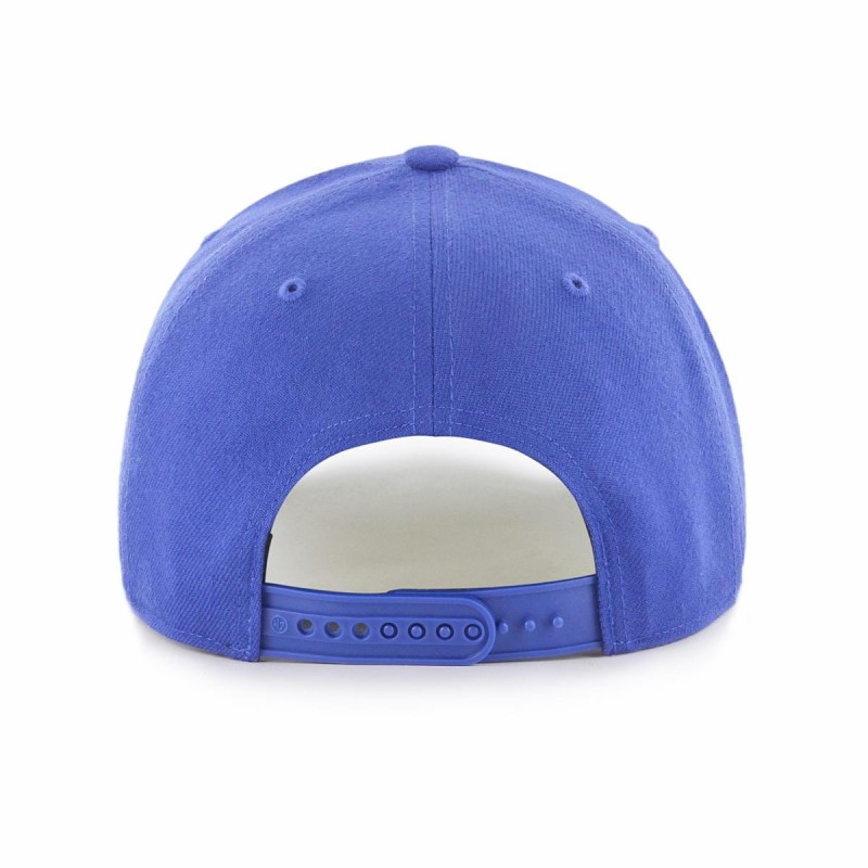 Czapka z daszkiem MLB Chicago Cubs '47 MVP